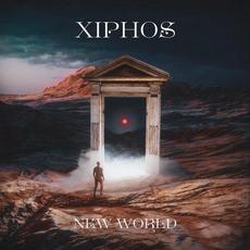 New World mp3 Album by Xiphos