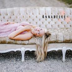 Annabelle mp3 Album by Annabelle