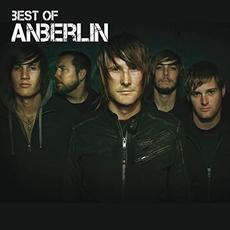 Best Of Anberlin mp3 Album by Anberlin