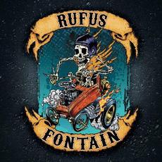 Rufus Fontain mp3 Album by Rufus Fontain