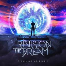 Transparency mp3 Album by Revision the Dream