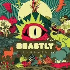 Andaman mp3 Album by Beastly