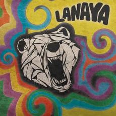 Lanaya mp3 Album by Beastly