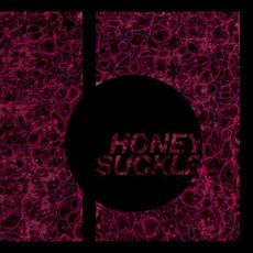 Honeysuckle mp3 Album by Bedroom Eyes