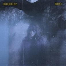 Nerves mp3 Album by Bedroom Eyes