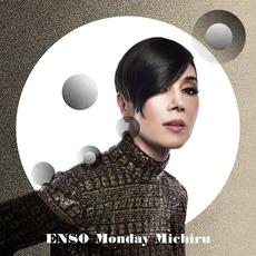 ENSO mp3 Album by Monday Michiru