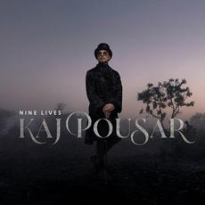 Nine Lives mp3 Album by Kaj Pousar