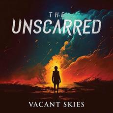 Vacant Skies mp3 Album by The Unscarred