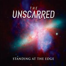 Standing at the Edge mp3 Album by The Unscarred