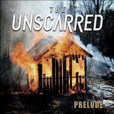 Prelude mp3 Album by The Unscarred