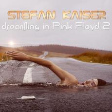 Dreaming in Pink Floyd 2 mp3 Album by Stefan Kaiser
