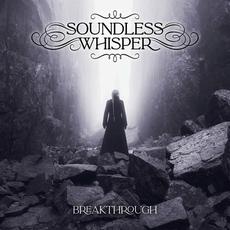 Breakthrough mp3 Album by Soundless Whisper