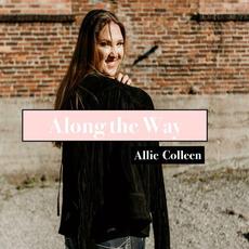 Along the Way mp3 Single by Allie Colleen