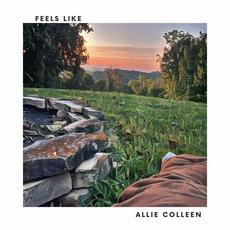 Feels Like mp3 Single by Allie Colleen