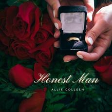 Honest Man mp3 Single by Allie Colleen