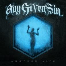Another Life mp3 Single by Any Given Sin