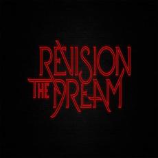 Bad Idea mp3 Single by Revision the Dream
