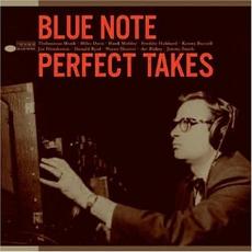 Blue Note Perfect Takes mp3 Compilation by Various Artists