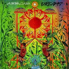 Dreams mp3 Album by Aurora Clara