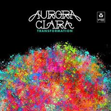 Transformation mp3 Album by Aurora Clara