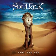 Hide The End mp3 Album by Soulkick