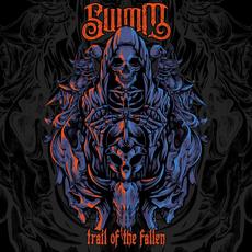 Trail of the Fallen mp3 Album by SWMM