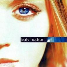 Katy Hudson mp3 Album by Katy Hudson