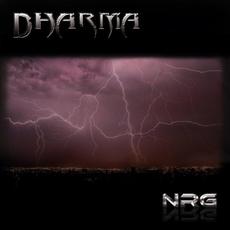 NRG mp3 Album by Dharma