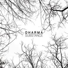 Substance mp3 Album by Dharma