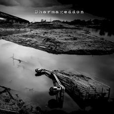 Dharmageddon mp3 Album by Dharma