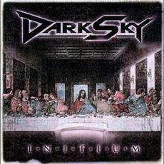Initium mp3 Album by Dark Sky (2)