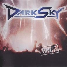 Once mp3 Album by Dark Sky (2)