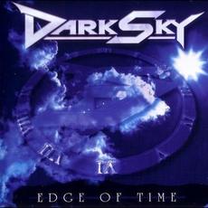 Edge of Time mp3 Album by Dark Sky (2)