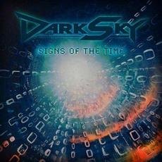 Signs of the Time mp3 Album by Dark Sky (2)