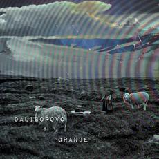 Daliborovo Granje mp3 Album by Daliborovo Granje