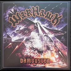 Dambuster mp3 Album by Warhawk