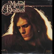 Every Day of My Life mp3 Album by Michael Bolotin
