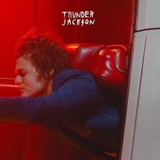 Thunder Jackson mp3 Album by Thunder Jackson