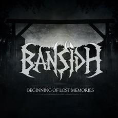 Beginning of Lost Memories mp3 Album by Bansidh