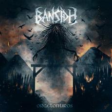 Orgetontiros mp3 Album by Bansidh