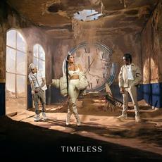 Timeless mp3 Album by N-Dubz