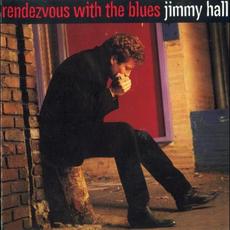 Rendezvous With the Blues mp3 Album by Jimmy Hall