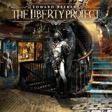 The Liberty Project mp3 Album by Edward Reekers