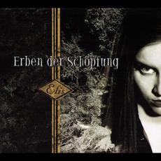 Elis mp3 Album by Erben Der Schöpfung