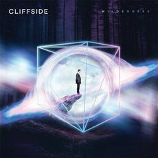 Wilderness mp3 Album by Cliffside