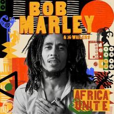 Africa Unite mp3 Artist Compilation by Bob Marley & The Wailers