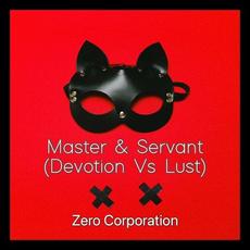 Master and Servant mp3 Single by Zero Corporation