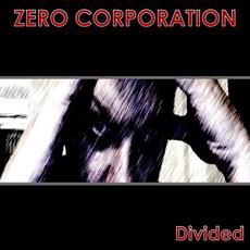 Divided mp3 Single by Zero Corporation