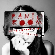 Panic Room (Radio Edit) mp3 Single by Zero Corporation