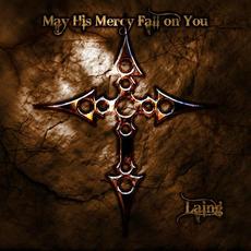 May His Mercy Fall On You mp3 Single by Laing